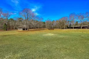 384 W Rd, Aiken, SC 29801 - Photo 30