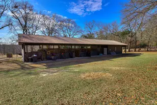 384 W Rd, Aiken, SC 29801 - Photo 32