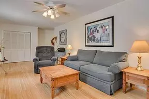 384 W Rd, Aiken, SC 29801 - Photo 26