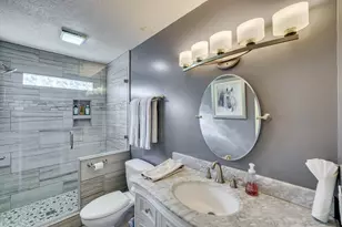 384 W Rd, Aiken, SC 29801 - Photo 14