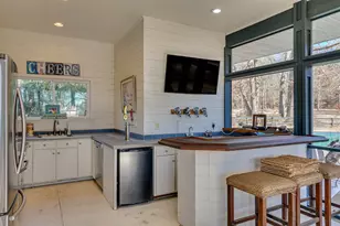 384 W Rd, Aiken, SC 29801 - Photo 22