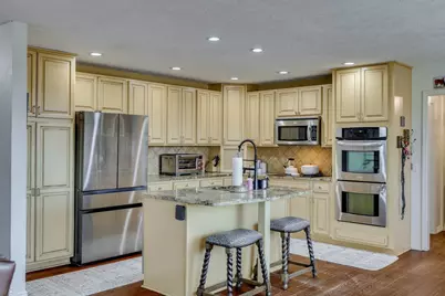 384 West Road, Aiken, SC 29801 - Photo 6