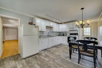 384 West Road, Aiken, SC 29801 - Photo 24