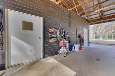 384 West Road, Aiken, SC 29801 - Photo 34