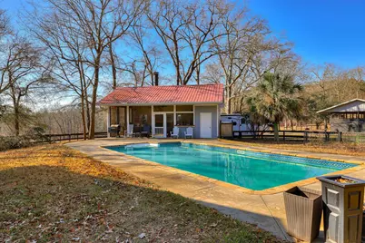 384 West Road, Aiken, SC 29801 - Photo 18