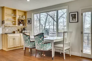 384 W Rd, Aiken, SC 29801 - Photo 8