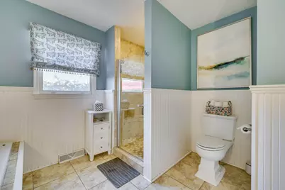 384 West Road, Aiken, SC 29801 - Photo 12