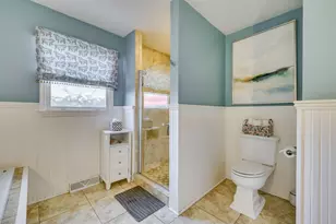 384 W Rd, Aiken, SC 29801 - Photo 12