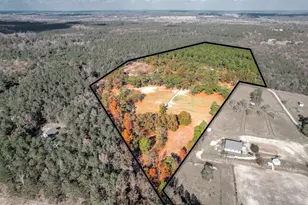 384 W Rd, Aiken, SC 29801 - Photo 2