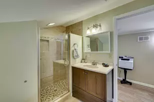 384 W Rd, Aiken, SC 29801 - Photo 16