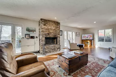 384 West Road, Aiken, SC 29801 - Photo 4