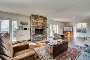 384 W Rd, Aiken, SC 29801 - Photo 4