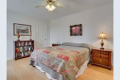 384 West Road, Aiken, SC 29801 - Photo 40