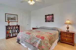 384 W Rd, Aiken, SC 29801 - Photo 40