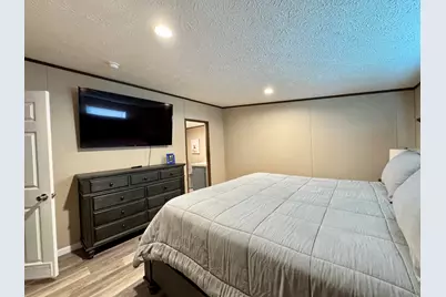 824 Kedron Church Road, Aiken, SC 29805 - Photo 12