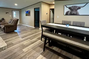 824 Kedron Church Rd, Aiken, SC 29805 - Photo 10