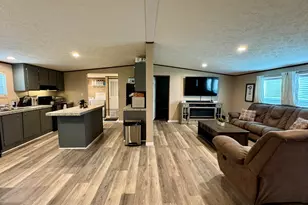 824 Kedron Church Rd, Aiken, SC 29805 - Photo 6