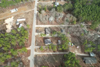 824 Kedron Church Road, Aiken, SC 29805 - Photo 24