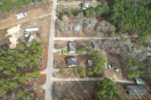 824 Kedron Church Rd, Aiken, SC 29805 - Photo 24