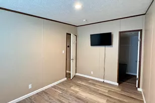 824 Kedron Church Rd, Aiken, SC 29805 - Photo 16