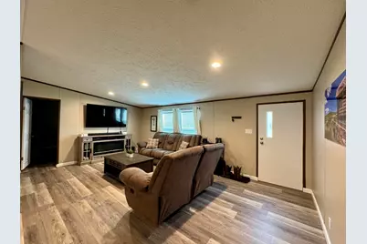 824 Kedron Church Road, Aiken, SC 29805 - Photo 4