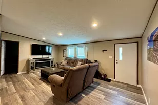 824 Kedron Church Rd, Aiken, SC 29805 - Photo 4