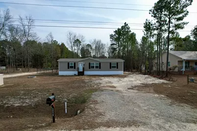 824 Kedron Church Road, Aiken, SC 29805 - Photo 2