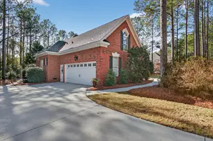 142 Windermere Way, Aiken, SC 29803 - Photo 48