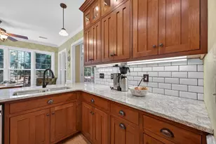 142 Windermere Way, Aiken, SC 29803 - Photo 16