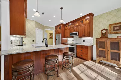 142 Windermere Way, Aiken, SC 29803 - Photo 14