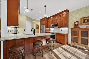 142 Windermere Way, Aiken, SC 29803 - Photo 14