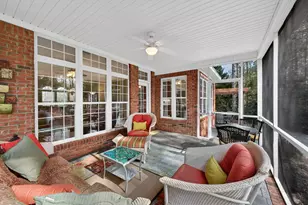 142 Windermere Way, Aiken, SC 29803 - Photo 36