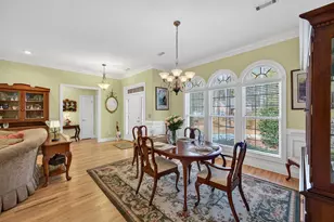 142 Windermere Way, Aiken, SC 29803 - Photo 8