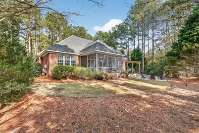 142 Windermere Way, Aiken, SC 29803 - Photo 44