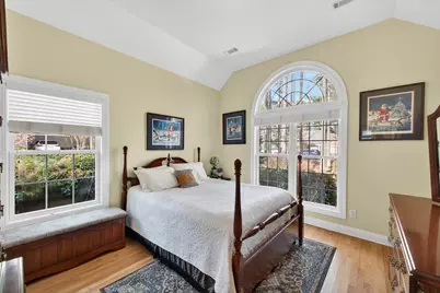 142 Windermere Way, Aiken, SC 29803 - Photo 30