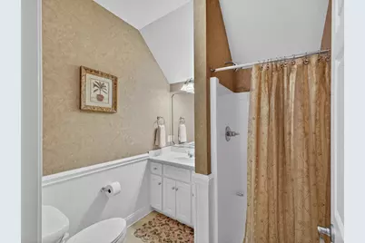 142 Windermere Way, Aiken, SC 29803 - Photo 34