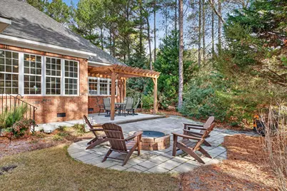 142 Windermere Way, Aiken, SC 29803 - Photo 40