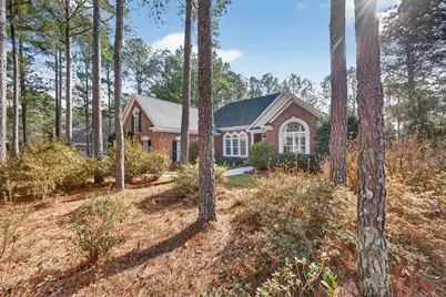 142 Windermere Way, Aiken, SC 29803 - Photo 1