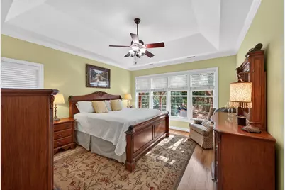 142 Windermere Way, Aiken, SC 29803 - Photo 20