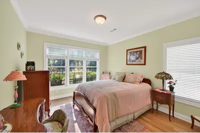 142 Windermere Way, Aiken, SC 29803 - Photo 28