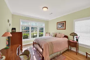 142 Windermere Way, Aiken, SC 29803 - Photo 28