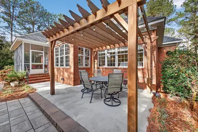 142 Windermere Way, Aiken, SC 29803 - Photo 38