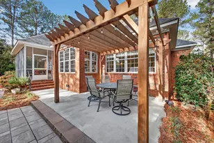 142 Windermere Way, Aiken, SC 29803 - Photo 38