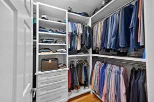 142 Windermere Way, Aiken, SC 29803 - Photo 22