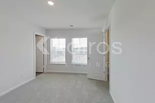 2241 Banyon Cir, Graniteville, SC 29829 - Photo 12