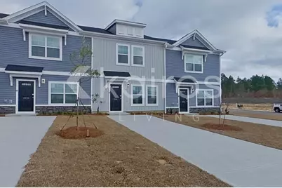 2241 Banyon Circle, Graniteville, SC 29829 - Photo 2