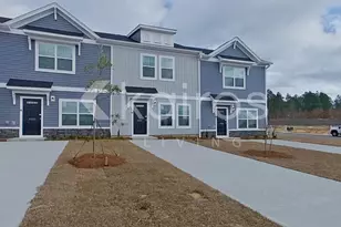 2241 Banyon Cir, Graniteville, SC 29829 - Photo 2