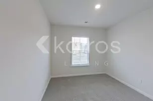 2241 Banyon Cir, Graniteville, SC 29829 - Photo 18