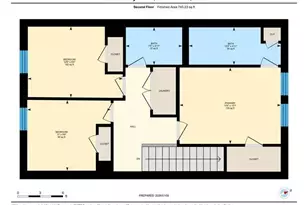 2241 Banyon Cir, Graniteville, SC 29829 - Photo 24