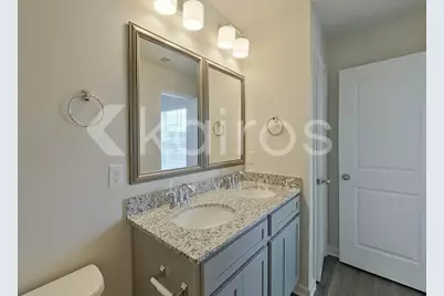 2241 Banyon Circle, Graniteville, SC 29829 - Photo 14